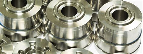 cnc turning parts on line|turned parts manufacturer.